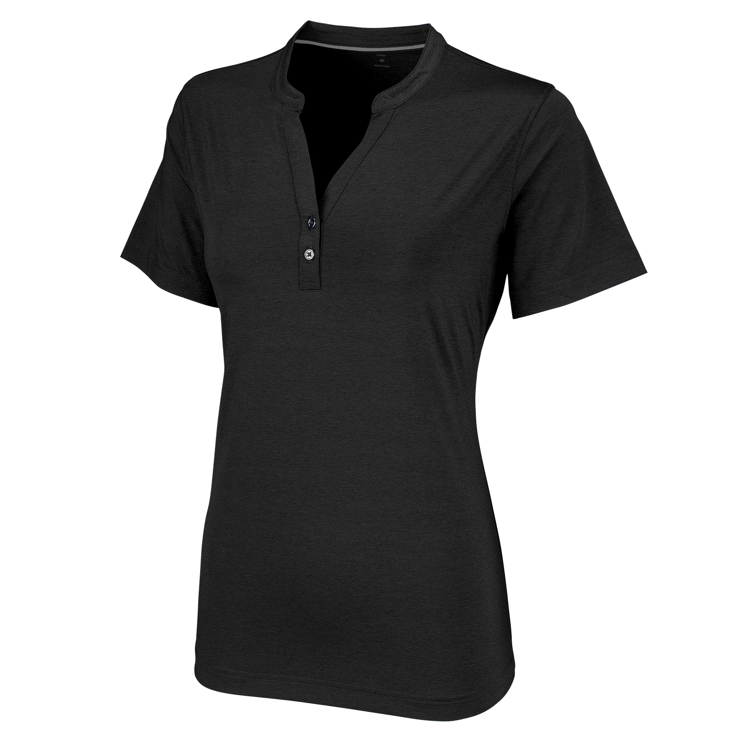 Women's Pro Boca Polo 5 Women's Pro Boca Polo - Image 3