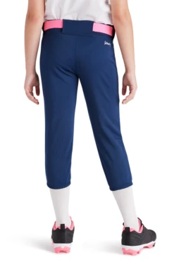 Girls Pick Off Pant 14 Girls Pick Off Pant -Jiffyshirts Sales Store 88c74111436e2b