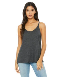 Ladies' Slouchy Tank 40 Ladies' Slouchy Tank -Jiffyshirts Sales Store 8916c9c26d74c2