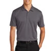 Unisex Performance Staff Polo 1 Unisex Performance Staff Polo -Jiffyshirts Sales Store 89362ec035e7ed