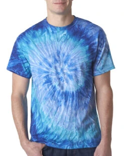 Adult Unisex Ripple Pigment Dyed T-Shirt 15 Adult Unisex Ripple Pigment Dyed T-Shirt -Jiffyshirts Sales Store 89cff28f2df89c