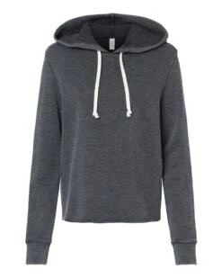 Ladies' Day Off Hoodie 13 Ladies' Day Off Hoodie -Jiffyshirts Sales Store 89e2b33d08068f