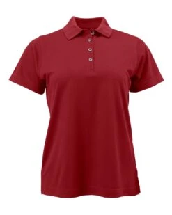 Paragon Ladies' Solid Mesh Polo 33 Paragon Ladies' Solid Mesh Polo -Jiffyshirts Sales Store 89e65e47de0232