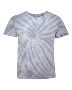 Youth Unisex Cyclone Vat-Dyed Pinwheel Short Sleeve T-Shirt 26 Youth Unisex Cyclone Vat-Dyed Pinwheel Short Sleeve T-Shirt -Jiffyshirts Sales Store 89ebfe650591ed