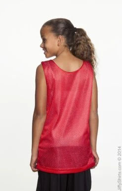 Youth Unisex Reversible Mesh Tank 26 Youth Unisex Reversible Mesh Tank -Jiffyshirts Sales Store 8D40E968B19C1E