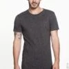 Men's 4.25 Oz. Blended Eco T-Shirt 1 Men's 4.25 Oz. Blended Eco T-Shirt -Jiffyshirts Sales Store 8DF0AA839B3163