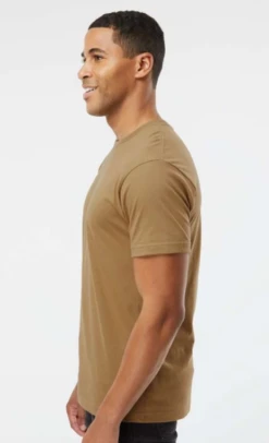 Adult Unisex Fine Jersey T-Shirt 24 Adult Unisex Fine Jersey T-Shirt -Jiffyshirts Sales Store 8a087d3332cdce