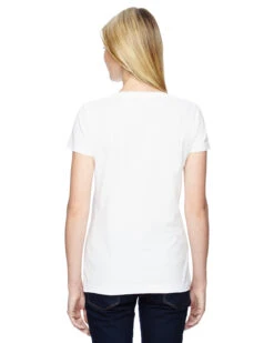 Ladies'' Scoop Neck T-Shirt 9 Ladies'' Scoop Neck T-Shirt -Jiffyshirts Sales Store 8a1f8fd4f107d7