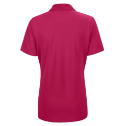Women's Perfect Polo® -Jiffyshirts Sales Store 8a22bbfbfbcfcc