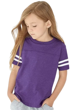 Toddler Football T-Shirt 33 Toddler Football T-Shirt -Jiffyshirts Sales Store 8a2e292a472f6c
