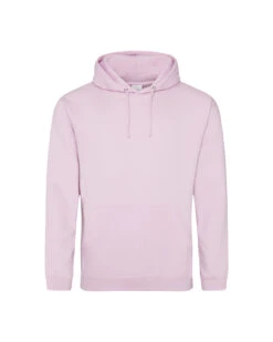 Adult Unisex 80/20 Midweight College Hooded Sweatshirt 32 Adult Unisex 80/20 Midweight College Hooded Sweatshirt -Jiffyshirts Sales Store 8a7d9e3a55dc17