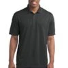 Men's PosiCharge Micro-Mesh Polo 2 Men's PosiCharge Micro-Mesh Polo -Jiffyshirts Sales Store 8af29392102d37
