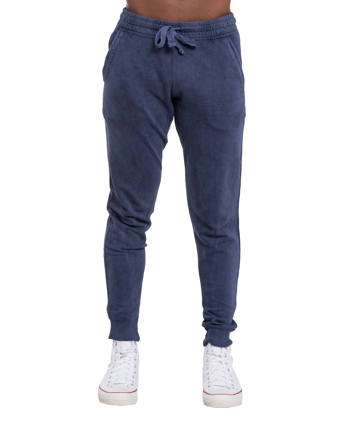Unisex Vintage Jogger Pant 7 Unisex Vintage Jogger Pant - Image 5