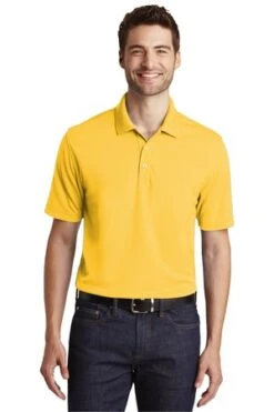 Adult Unisex Dry Zone UV Micro-Mesh Polo -Jiffyshirts Sales Store 8b16f895799a2c
