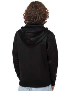 Poly-Tech Full-Zip Hooded Sweatshirt 10 Poly-Tech Full-Zip Hooded Sweatshirt -Jiffyshirts Sales Store 8b16fffac284ed