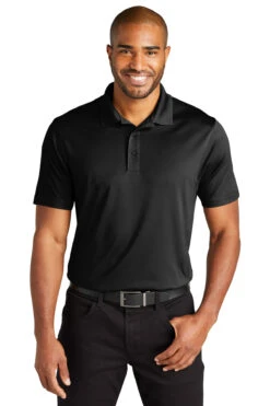 Unisex Recycled Performance Polo 16 Unisex Recycled Performance Polo -Jiffyshirts Sales Store 8b4f0648557dbd