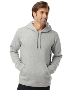 ADIDAS Unisex Fleece Hooded Sweatshirt 18 ADIDAS Unisex Fleece Hooded Sweatshirt -Jiffyshirts Sales Store 8b5976c126b704