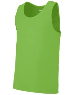 Adult Unisex Training Tank 37 Adult Unisex Training Tank -Jiffyshirts Sales Store 8b84e4ec659913