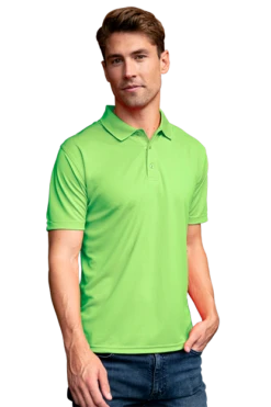 Omega Solid Mesh Tech Polo 35 Omega Solid Mesh Tech Polo -Jiffyshirts Sales Store 8b881319dfb37c