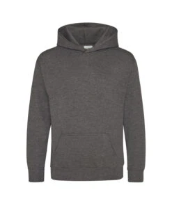 Youth Unisex 80/20 Midweight College Hooded Sweatshirt 12 Youth Unisex 80/20 Midweight College Hooded Sweatshirt -Jiffyshirts Sales Store 8bedc96281485a