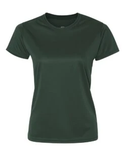Women’s Performance T-Shirt 40 Women’s Performance T-Shirt -Jiffyshirts Sales Store 8bf7bc14ed09c2