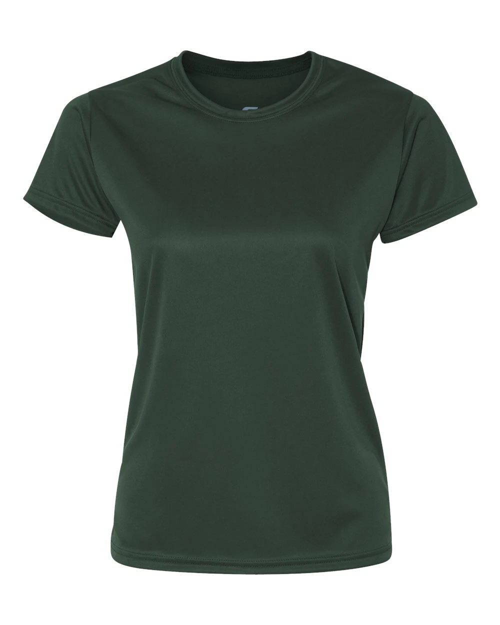 Women’s Performance T-Shirt 21 Women’s Performance T-Shirt - Image 19