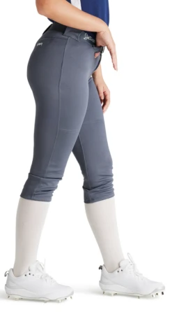 Women's Cooldown Pant -Jiffyshirts Sales Store 8c12d1e77b8c25