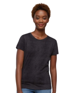 Ladies' Fine Jersey T-Shirt 41 Ladies' Fine Jersey T-Shirt -Jiffyshirts Sales Store 8c43c40dec1394