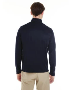 BADGER Unisex B-Core Quarter-Zip Pullover -Jiffyshirts Sales Store 8c5ac7377eb0ec