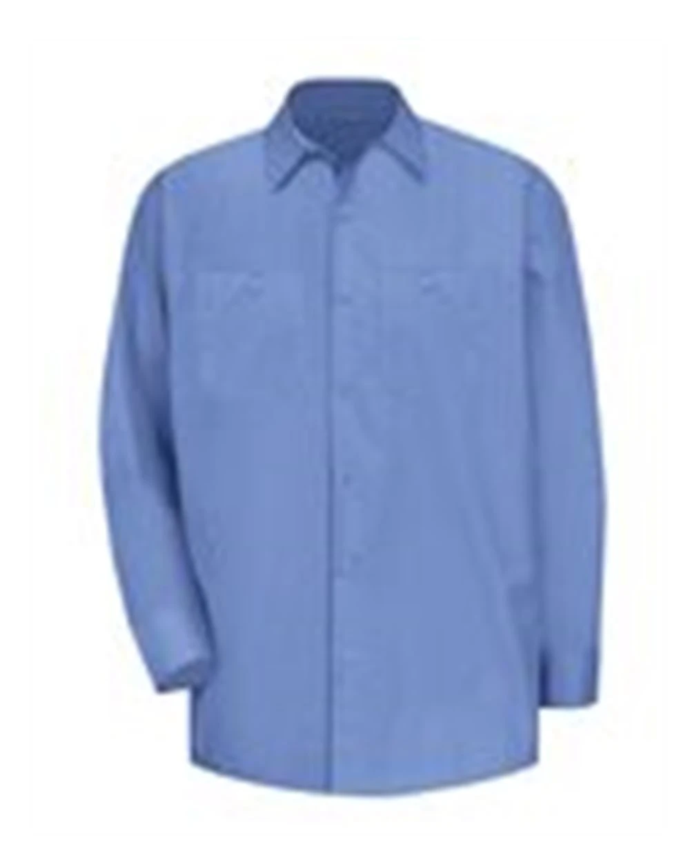 Unisex Long Sleeve Broadcloth Long Sizes 3 Unisex Long Sleeve Broadcloth Long Sizes