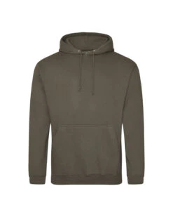 Adult Unisex 80/20 Midweight College Hooded Sweatshirt 37 Adult Unisex 80/20 Midweight College Hooded Sweatshirt -Jiffyshirts Sales Store 8c8cd73c24f61e