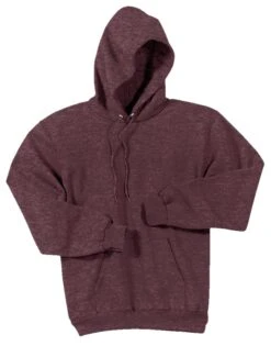 Unisex Core Fleece Pullover Hooded Sweatshirt -Jiffyshirts Sales Store 8cc2e4f564faf9
