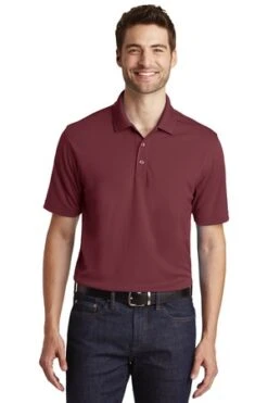 Adult Unisex Dry Zone UV Micro-Mesh Polo -Jiffyshirts Sales Store 8cd034357f7721