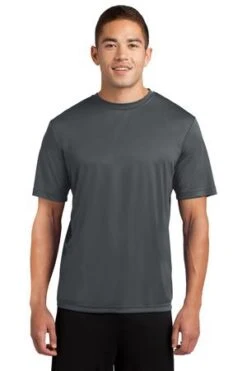 Unisex Tall PosiCharge Competitor Tee 26 Unisex Tall PosiCharge Competitor Tee -Jiffyshirts Sales Store 8ce3e902bba0d0