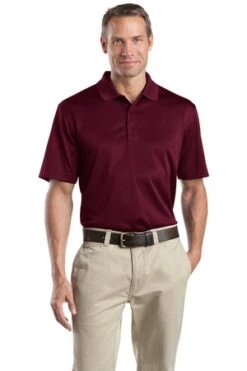 Men's Select Snag-Proof Polo -Jiffyshirts Sales Store 8d0ba8c4e9be9b