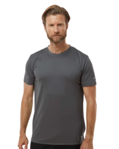 Oakley Unisex Team Issue Hydrolix T-Shirt 20 Oakley Unisex Team Issue Hydrolix T-Shirt -Jiffyshirts Sales Store 8d0d1995ba4f8d