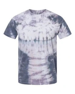Unisex LaMer Over-Dyed Crinkle Tie Dye T-Shirt 14 Unisex LaMer Over-Dyed Crinkle Tie Dye T-Shirt -Jiffyshirts Sales Store 8d0f93a3b40b1a
