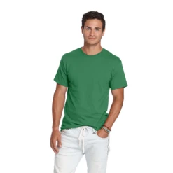 Delta Magnum Weight Adult Unisex 6.0 Oz Short Sleeve Tee 31 Delta Magnum Weight Adult Unisex 6.0 Oz Short Sleeve Tee -Jiffyshirts Sales Store 8d15e6189b5fa6