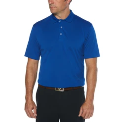 Callaway Men's Core Performance Polo 12 Callaway Men's Core Performance Polo -Jiffyshirts Sales Store 8d18c9c8b43581