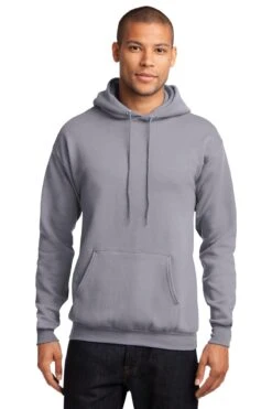 Unisex Core Fleece Pullover Hooded Sweatshirt -Jiffyshirts Sales Store 8d5492e9c34b49
