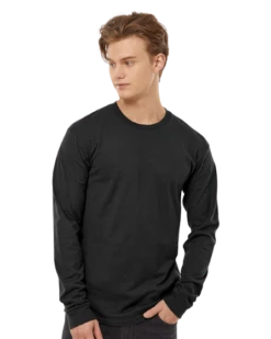 Unisex Heavyweight Long Sleeve Tee 23 Unisex Heavyweight Long Sleeve Tee -Jiffyshirts Sales Store 8d5824861f1be6