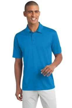 Adult Unisex Silk Touch Performance Polo 39 Adult Unisex Silk Touch Performance Polo -Jiffyshirts Sales Store 8d5e1a484284e0
