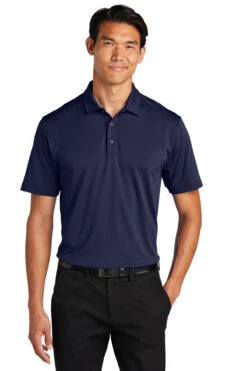 Unisex C-FREE Snag-Proof Polo 13 Unisex C-FREE Snag-Proof Polo -Jiffyshirts Sales Store 8da83bb71a0a62