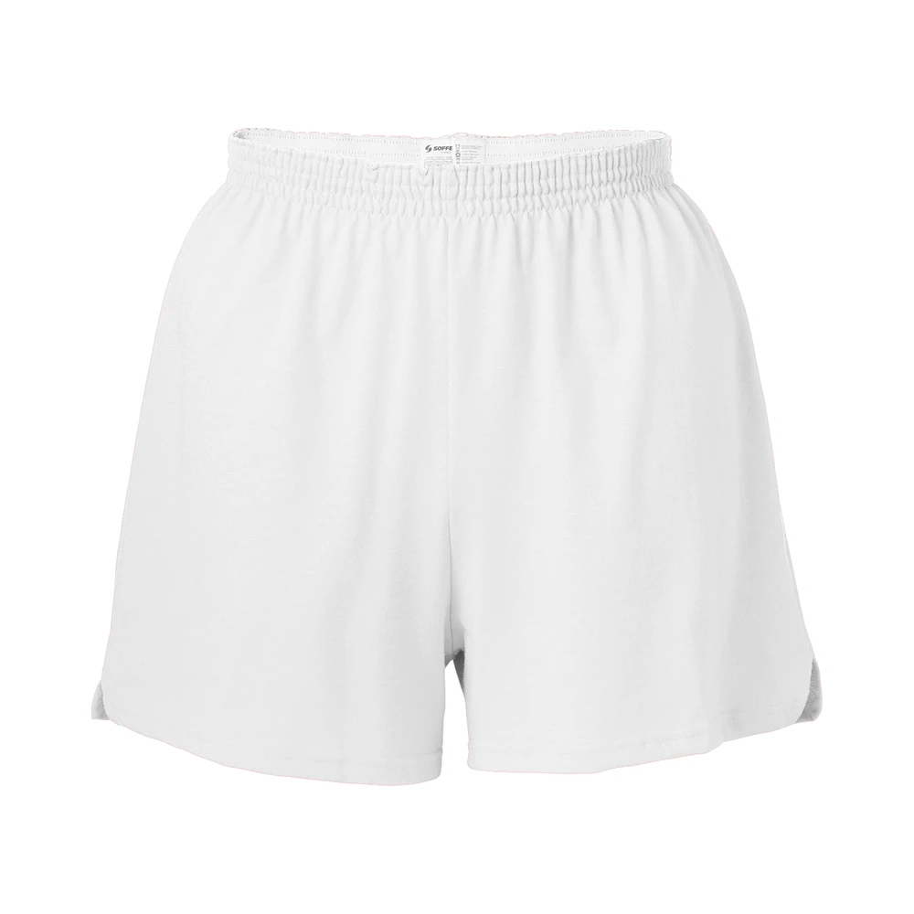 Curves Authentic Short 7 Curves Authentic Short - Image 5