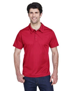 Men's Command Snag Protection Polo -Jiffyshirts Sales Store 8ddd24b7e5cc7c