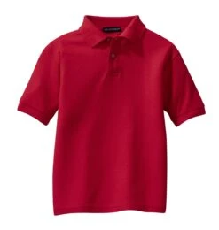 Youth Unisex Silk Touch Polo 22 Youth Unisex Silk Touch Polo -Jiffyshirts Sales Store 8e01c9cfa88bac