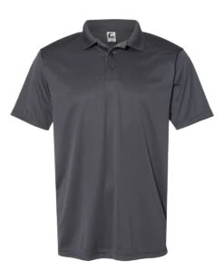 Utility Sport Shirt