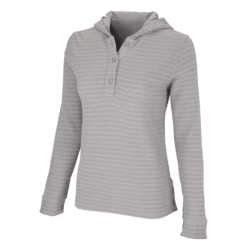 Women's Baja Hoodie 10 Women's Baja Hoodie -Jiffyshirts Sales Store 8e3f5818351ef1