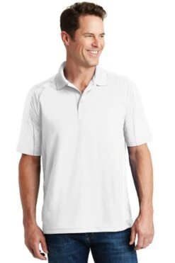 Men's Dri-Mesh Pro Polo 21 Men's Dri-Mesh Pro Polo -Jiffyshirts Sales Store 8e7a64babbe731