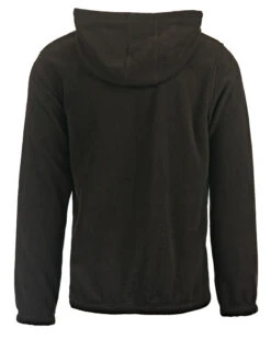 Unisex Pullover Hooded Polar Fleece 11 Unisex Pullover Hooded Polar Fleece -Jiffyshirts Sales Store 8e82b03858fb43